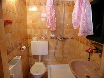 Anker Kotwica Apartment เวบา ภายนอก รูปภาพ