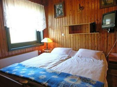 Anker Kotwica Apartment เวบา ภายนอก รูปภาพ